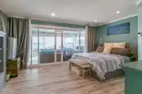 15587 SEMIAHMOO AVENUE - thumbnail 15