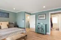 15587 SEMIAHMOO AVENUE - thumbnail 16