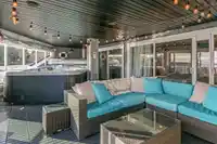 15587 SEMIAHMOO AVENUE - thumbnail 18