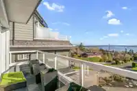 15587 SEMIAHMOO AVENUE - thumbnail 20