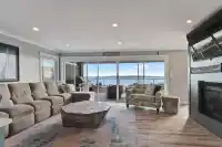 15587 SEMIAHMOO AVENUE - thumbnail 3