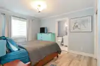 15587 SEMIAHMOO AVENUE - thumbnail 21