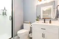 15587 SEMIAHMOO AVENUE - thumbnail 22