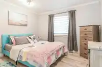 15587 SEMIAHMOO AVENUE - thumbnail 23
