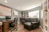 15587 SEMIAHMOO AVENUE - thumbnail 28