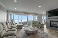 15587 SEMIAHMOO AVENUE - thumbnail 4