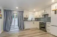 15587 SEMIAHMOO AVENUE - thumbnail 31