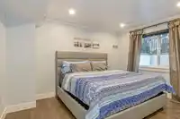 15587 SEMIAHMOO AVENUE - thumbnail 32