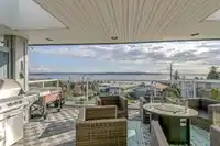 15587 SEMIAHMOO AVENUE - thumbnail 35