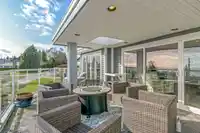 15587 SEMIAHMOO AVENUE - thumbnail 36