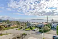 15587 SEMIAHMOO AVENUE - thumbnail 37