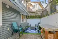 15587 SEMIAHMOO AVENUE - thumbnail 39