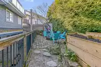 15587 SEMIAHMOO AVENUE - thumbnail 40
