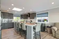 15587 SEMIAHMOO AVENUE - thumbnail 6