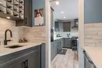 15587 SEMIAHMOO AVENUE - thumbnail 8