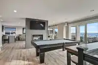 15587 SEMIAHMOO AVENUE - thumbnail 10