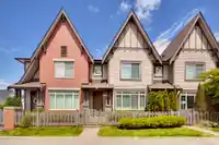 16439 24 AVENUE - thumbnail 3
