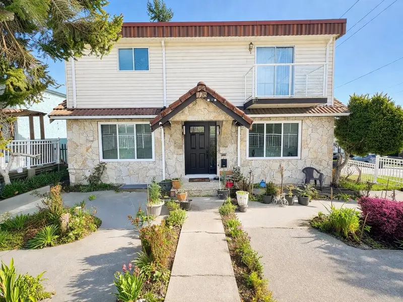 1728 SEVENTH AVENUE - photo 2 of 25