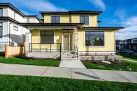 1910 167A STREET - thumbnail 1