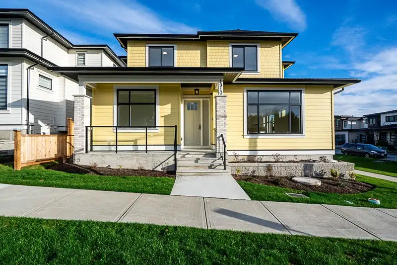 1910 167A STREET - photo 1 of 38