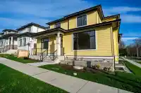 1910 167A STREET - thumbnail 2