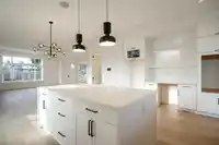 1910 167A STREET - thumbnail 12
