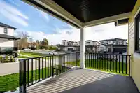 1910 167A STREET - thumbnail 35