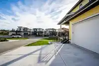 1910 167A STREET - thumbnail 36