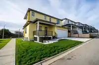 1910 167A STREET - thumbnail 37