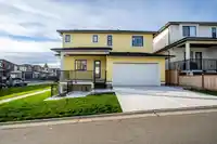 1910 167A STREET - thumbnail 38
