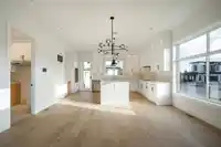 1910 167A STREET - thumbnail 7