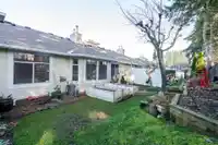 110 2460 156 STREET - thumbnail 21