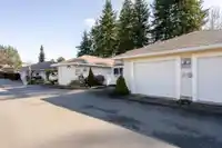 110 2460 156 STREET - thumbnail 22