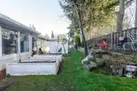110 2460 156 STREET - thumbnail 23