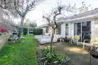 110 2460 156 STREET - thumbnail 24