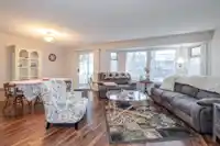 110 2460 156 STREET - thumbnail 6
