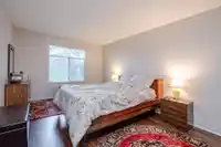 110 2460 156 STREET - thumbnail 10