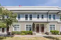 70 15833 26 AVENUE - thumbnail 1