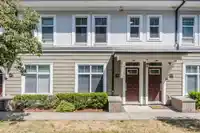 70 15833 26 AVENUE - thumbnail 2