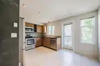 70 15833 26 AVENUE - thumbnail 12