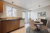 70 15833 26 AVENUE - thumbnail 18