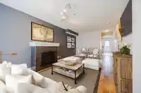 70 15833 26 AVENUE - thumbnail 20