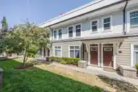 70 15833 26 AVENUE - thumbnail 3
