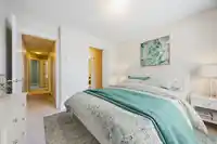 70 15833 26 AVENUE - thumbnail 22