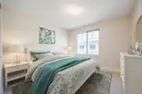 70 15833 26 AVENUE - thumbnail 23