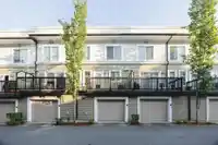 70 15833 26 AVENUE - thumbnail 24