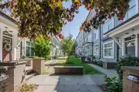 70 15833 26 AVENUE - thumbnail 25