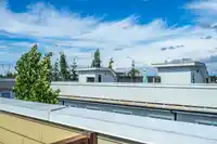 70 15833 26 AVENUE - thumbnail 26