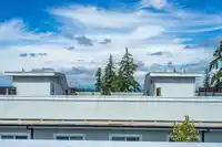 70 15833 26 AVENUE - thumbnail 27