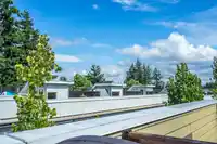 70 15833 26 AVENUE - thumbnail 28